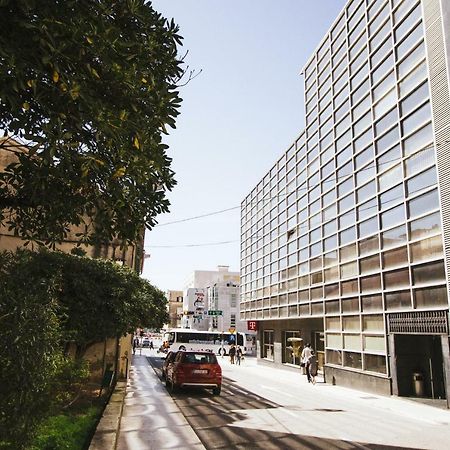 Apartment Ema Sibenik Bagian luar foto